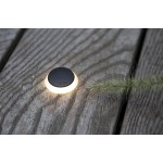 in-lite | PUCK Dark | Grondspots